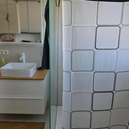 Apartament Seeperle